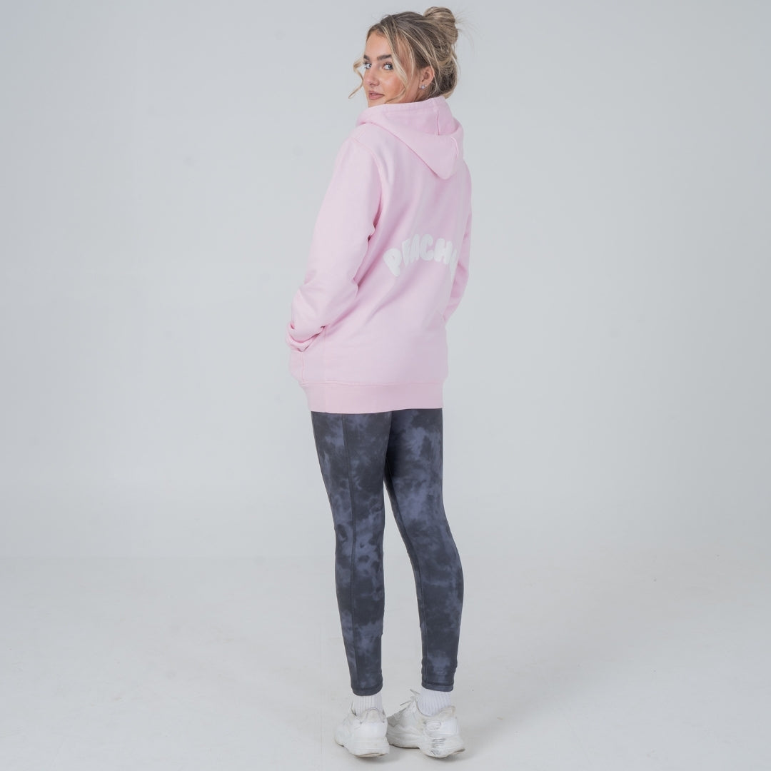 PEACHEE_PINK_OVERSIZE_HOODIE_1.jpg