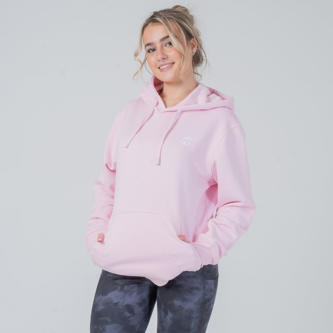 PEACHEE_PINK_OVERSIZE_HOODIE_6.jpg