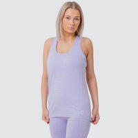 ASPIRE LILAC 3D MULTISPORT FIT FLEX VEST